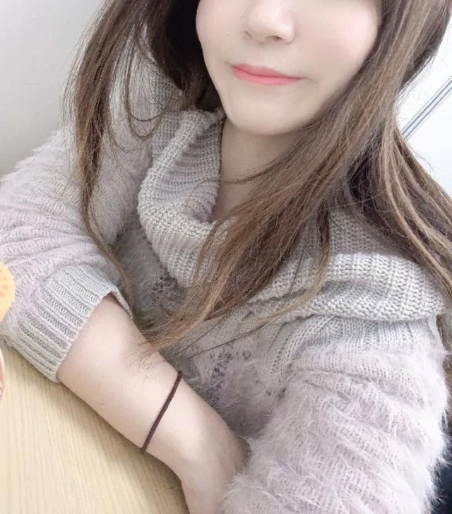 出勤したよーぅ！！｜写メ日記｜かおり｜鶯谷 人妻デリヘル One More 奥様 鶯谷店