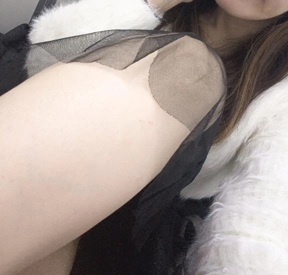 ありがとうございます。｜写メ日記｜かおり｜鶯谷 人妻デリヘル One More 奥様 鶯谷店