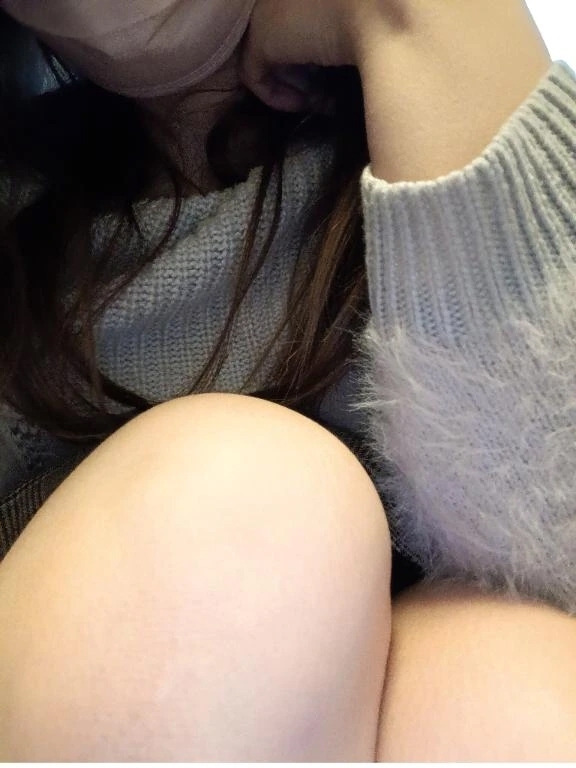 17時からです。｜写メ日記｜かおり｜鶯谷 人妻デリヘル One More 奥様 鶯谷店