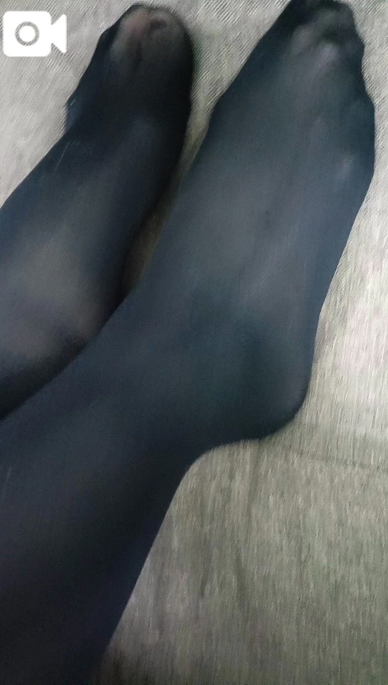 出勤してるよーぅ｜写メ日記｜かおり｜鶯谷 人妻デリヘル One More 奥様 鶯谷店