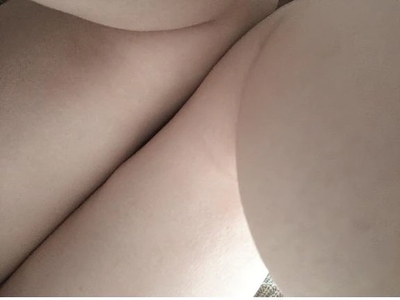 【お礼写メ日記】｜写メ日記｜かおり｜鶯谷 人妻デリヘル One More 奥様 鶯谷店