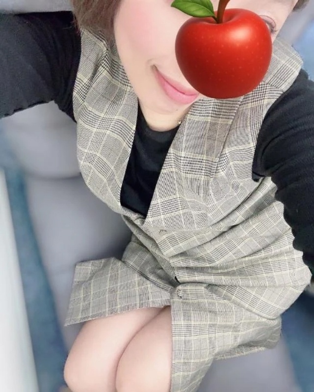 きーめーたー🎶