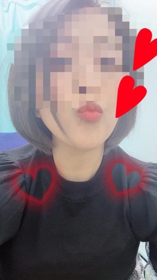 ブチュ(๑˙❥˙๑)｜写メ日記｜なな｜鶯谷 人妻デリヘル One More 奥様 鶯谷店