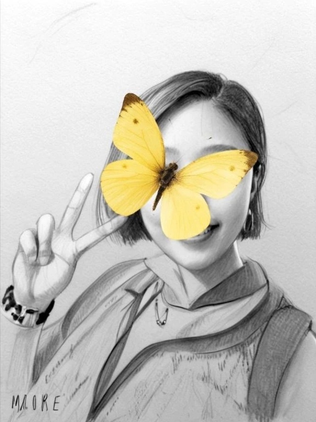 更新できた(  ｰ̀֊ｰ́)و♡笑｜写メ日記｜なな｜鶯谷 人妻デリヘル One More 奥様 鶯谷店