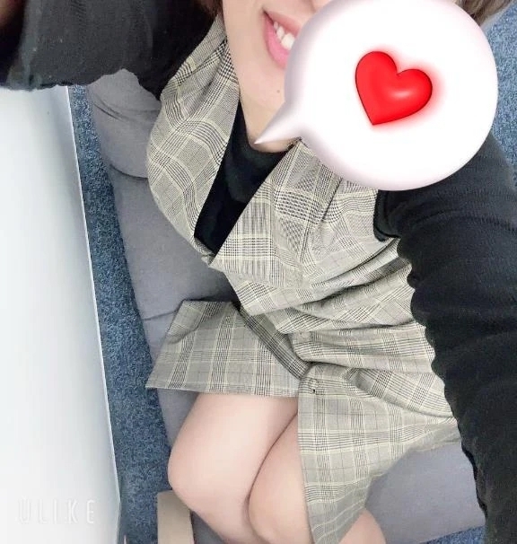 ヘトヘトですわ🩸｜写メ日記｜なな｜鶯谷 人妻デリヘル One More 奥様 鶯谷店