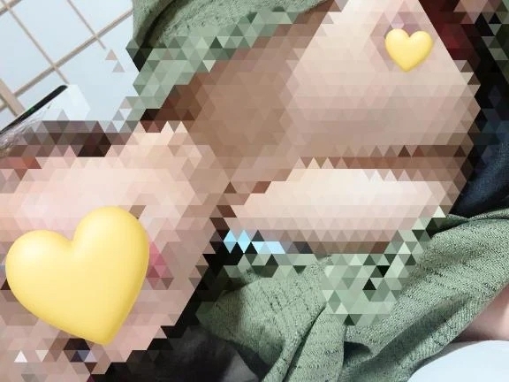 向かってます🚃𓈒𓂂𓏸