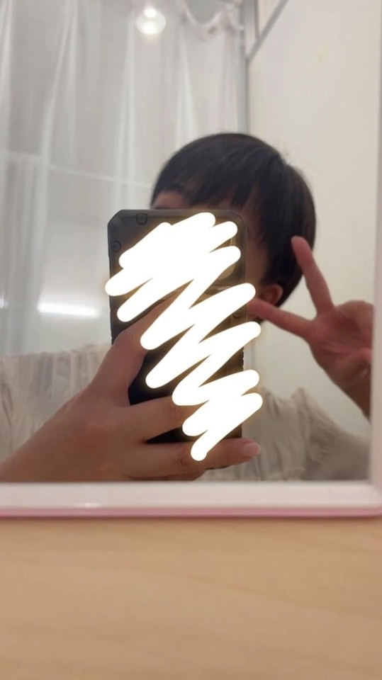 勤しむ🛁｜写メ日記｜なな｜鶯谷 人妻デリヘル One More 奥様 鶯谷店