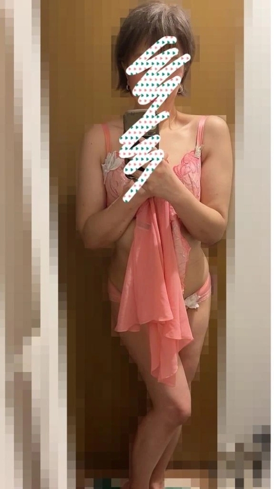 です(๑˙³˙)و｜写メ日記｜なな｜鶯谷 人妻デリヘル One More 奥様 鶯谷店