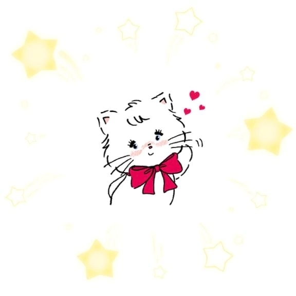 ☆12/27（土）14:00〜22:00 出勤します☆｜写メ日記｜みお｜鶯谷 人妻デリヘル One More 奥様 鶯谷店