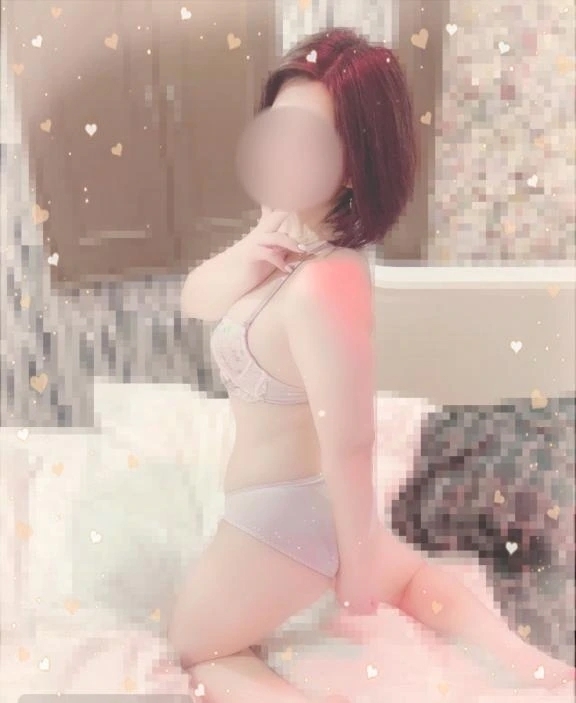 🏯👘大晦日👘🏯｜写メ日記｜みお｜鶯谷 人妻デリヘル One More 奥様 鶯谷店