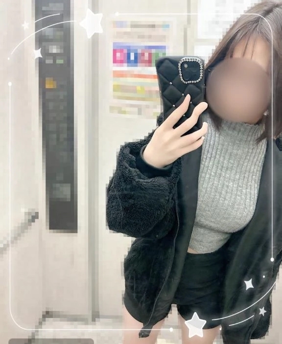 あけましておめでとうございます🎍✨｜写メ日記｜みお｜鶯谷 人妻デリヘル One More 奥様 鶯谷店