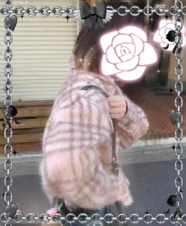 1/15(木) 出勤するよ♡｜写メ日記｜みお｜鶯谷 人妻デリヘル One More 奥様 鶯谷店