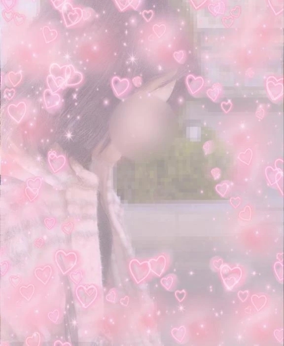 🔥本日出勤♡WEB予約限定の神コースあります🔥｜写メ日記｜みお｜鶯谷 人妻デリヘル One More 奥様 鶯谷店