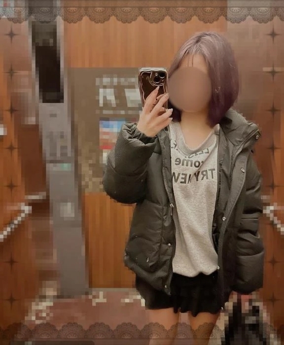 本日も出勤しました🌷みおです( ᴖ ̫ᴖ )