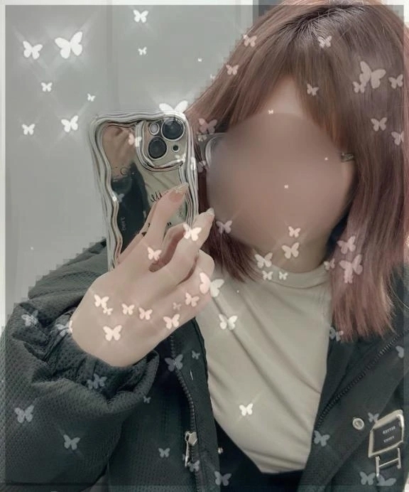 【10分間の秘密の甘やかし♡】今日からバレンタインだよ？｜写メ日記｜みお｜鶯谷 人妻デリヘル One More 奥様 鶯谷店