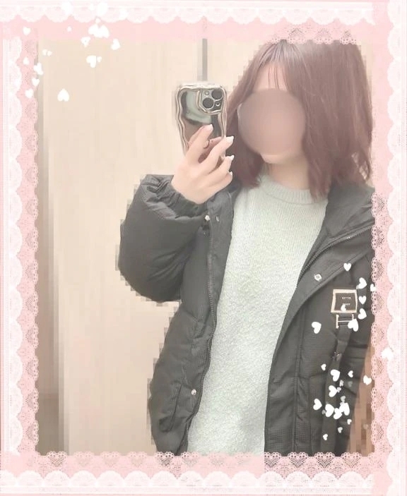 【必見♡】バレンタインまで、私を独り占めして？.ꤾﾟ｜写メ日記｜みお｜鶯谷 人妻デリヘル One More 奥様 鶯谷店