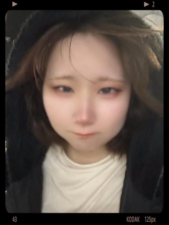 【本日ゲリラ割♡】えっ、5000円引き！？みおを安く買い叩いて…？｜写メ日記｜みお｜鶯谷 人妻デリヘル One More 奥様 鶯谷店