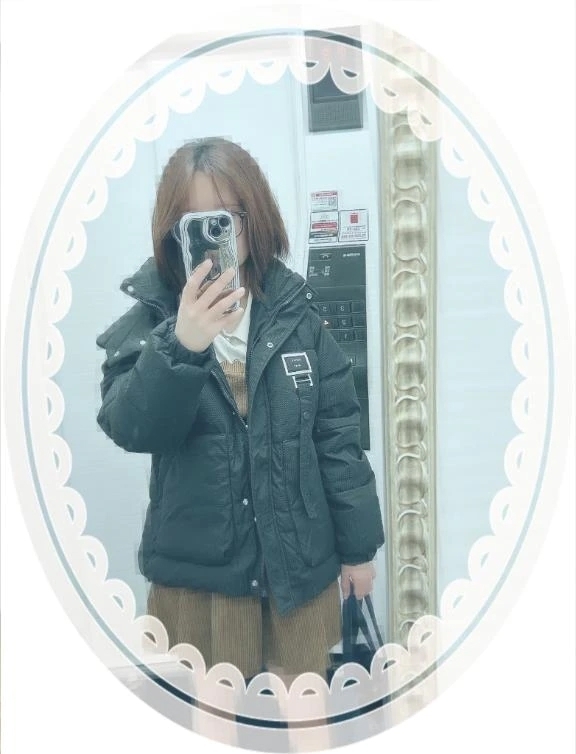 【火・水出勤♡】チョコの後は、もっと甘い「みお」をどうぞ？｜写メ日記｜みお｜鶯谷 人妻デリヘル One More 奥様 鶯谷店