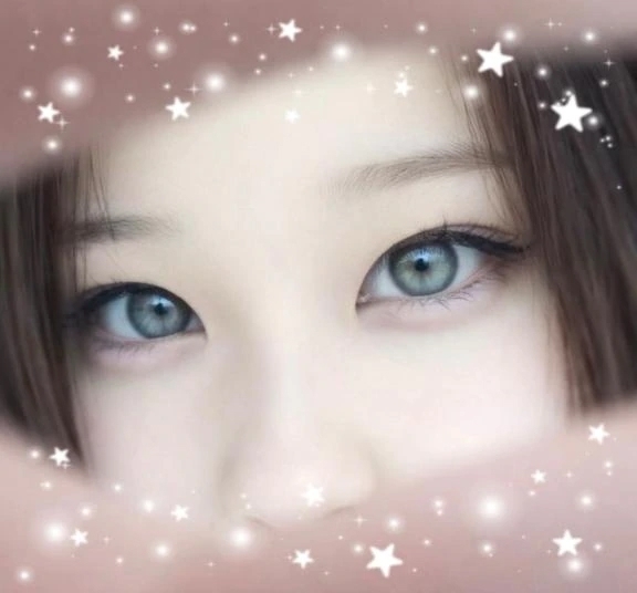 【本日鶯谷♡】前回の余韻で…朝からずっと、うずうずしてるの。͈ᴗ̀ ̫ᴗ́ ͈｜写メ日記｜みお｜鶯谷 人妻デリヘル One More 奥様 鶯谷店