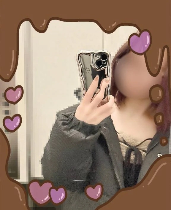 鶯谷開始♡】今日のみおを全部あげる。夜まで私を独占して…？.ꤾﾟ✿𓂃｜写メ日記｜みお｜鶯谷 人妻デリヘル One More 奥様 鶯谷店