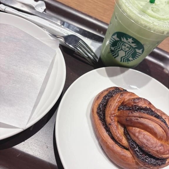 ラッキーガール♡｜写メ日記｜みこと｜鶯谷 人妻デリヘル One More 奥様 鶯谷店