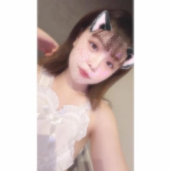 彼女感…♡｜写メ日記｜みこと｜鶯谷 人妻デリヘル One More 奥様 鶯谷店