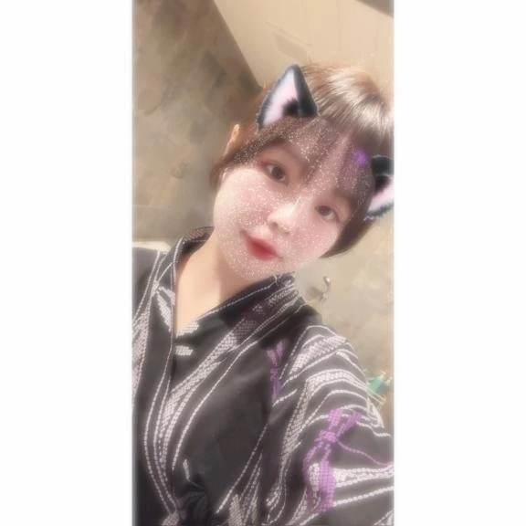 ありがとう♡｜写メ日記｜みこと｜鶯谷 人妻デリヘル One More 奥様 鶯谷店