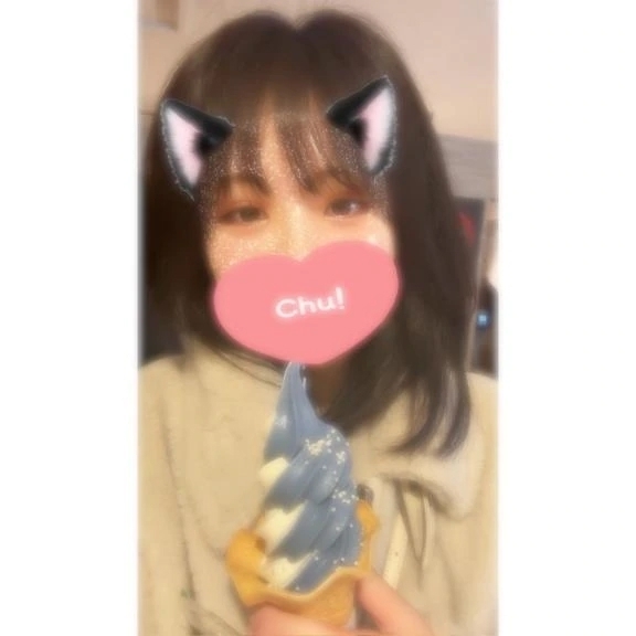 います♡｜写メ日記｜みこと｜鶯谷 人妻デリヘル One More 奥様 鶯谷店