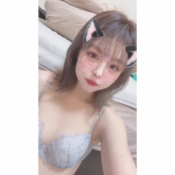 全部搾り取って良い？♡｜写メ日記｜みこと｜鶯谷 人妻デリヘル One More 奥様 鶯谷店