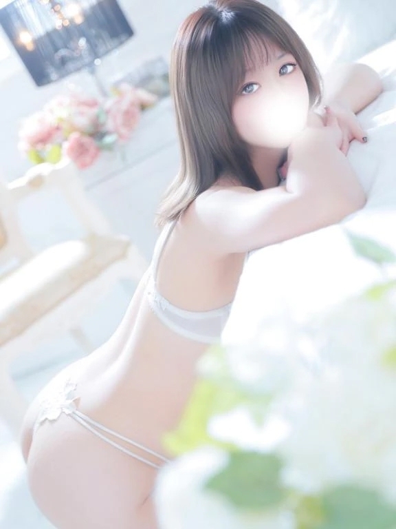 ありがとう♡｜写メ日記｜みこと｜鶯谷 人妻デリヘル One More 奥様 鶯谷店