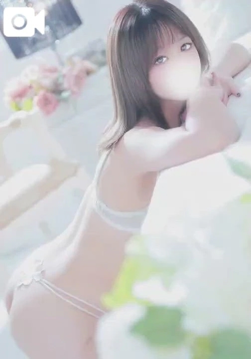 次回19:30~🈳｜写メ日記｜みこと｜鶯谷 人妻デリヘル One More 奥様 鶯谷店