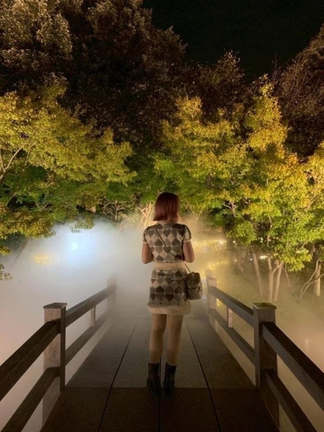 ありがとう♡