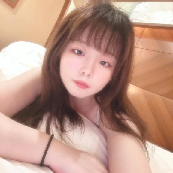 足りないよ？♡｜写メ日記｜みこと｜鶯谷 人妻デリヘル One More 奥様 鶯谷店