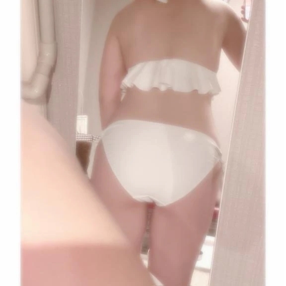 出勤するよ♡