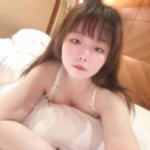 出勤するよ♡｜写メ日記｜みこと｜鶯谷 人妻デリヘル One More 奥様 鶯谷店