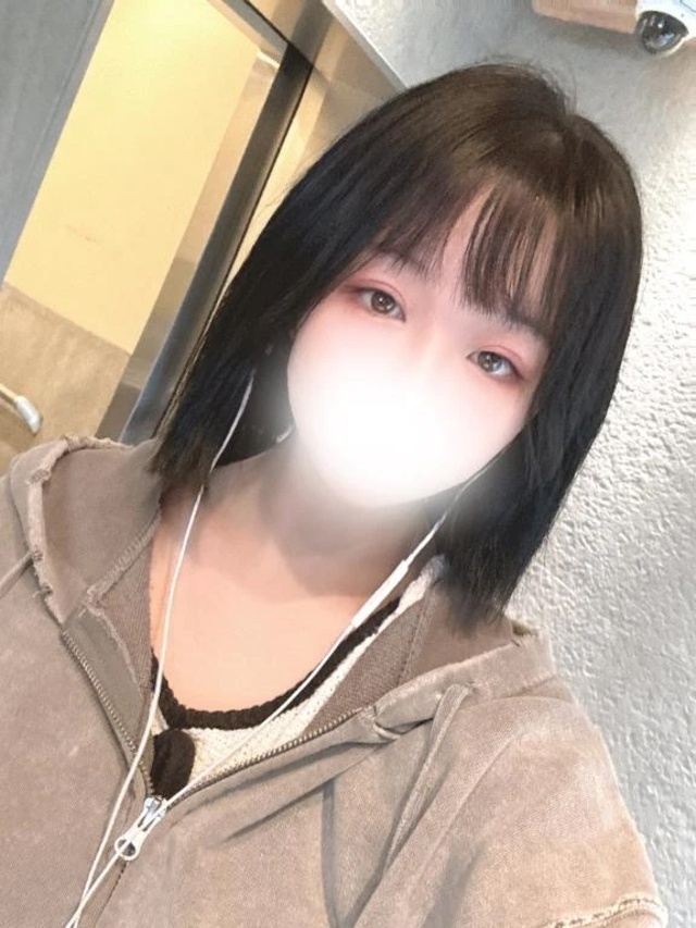出勤！｜写メ日記｜みこと｜鶯谷 人妻デリヘル One More 奥様 鶯谷店
