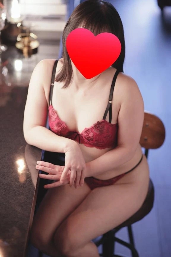 明日から♡｜写メ日記｜ふうか｜鶯谷 人妻デリヘル One More 奥様 鶯谷店