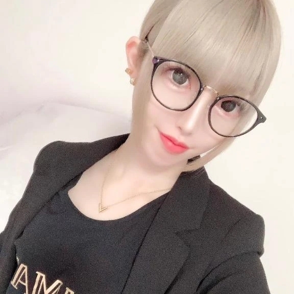 💜せめて夢くらい良い夢にして