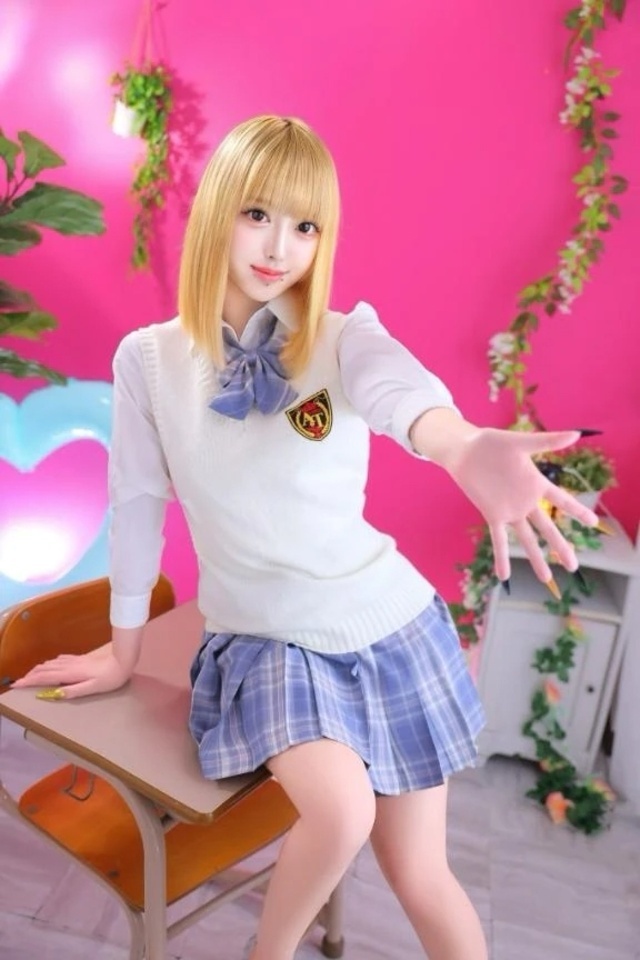 💜求めてたのは嘘じゃなくて愛だった｜写メ日記｜ひびき｜鶯谷 人妻デリヘル One More 奥様 鶯谷店