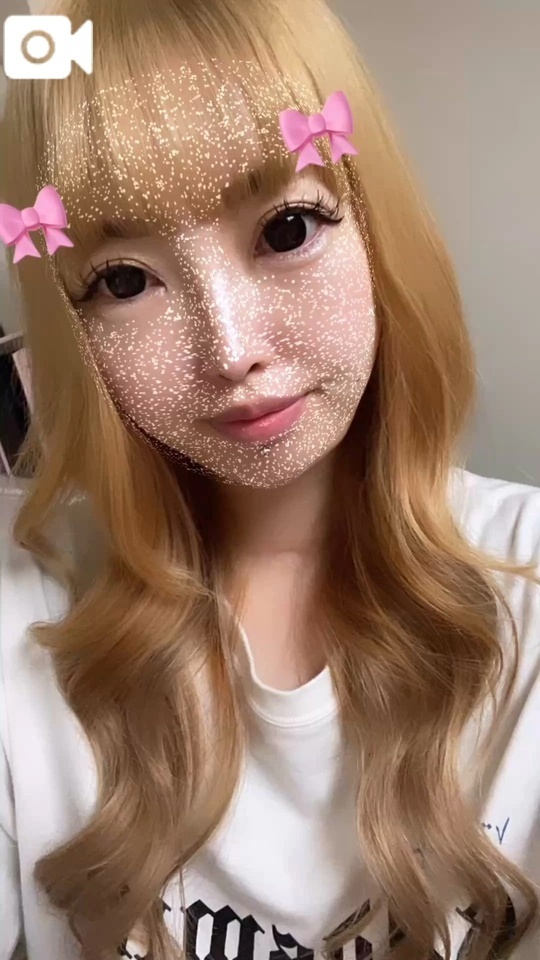 💜乱れたいんでしょ？｜写メ日記｜ひびき｜鶯谷 人妻デリヘル One More 奥様 鶯谷店