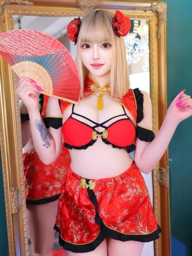 💜彼の魔法に夢見ただけ｜写メ日記｜ひびき｜鶯谷 人妻デリヘル One More 奥様 鶯谷店