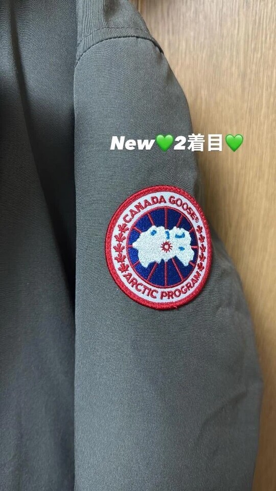 💜君を食べてしまいたい｜写メ日記｜ひびき｜鶯谷 人妻デリヘル One More 奥様 鶯谷店