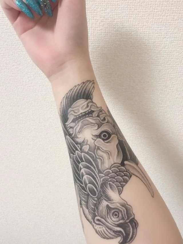 💜愛の罠にかかった私は蝶｜写メ日記｜ひびき｜鶯谷 人妻デリヘル One More 奥様 鶯谷店