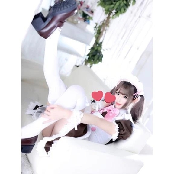 💜オールクリア♡