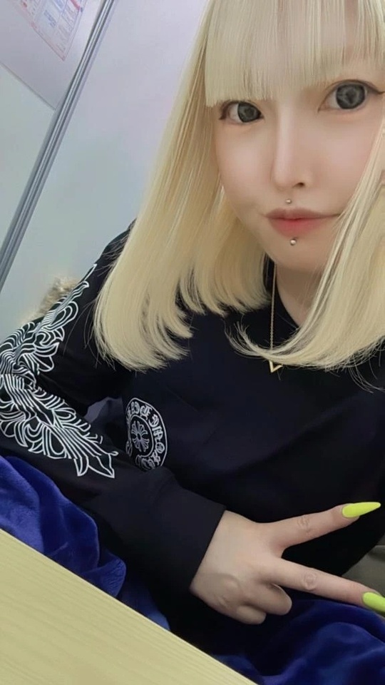 💜もっとちゃんと愛してよ｜写メ日記｜ひびき｜鶯谷 人妻デリヘル One More 奥様 鶯谷店