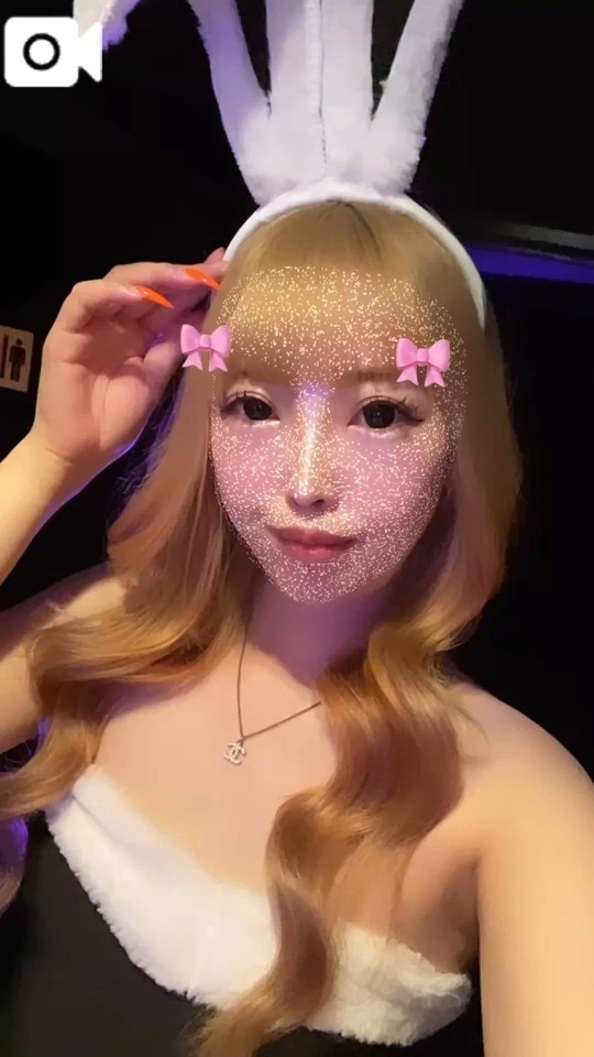 💜最後までいてくれないのなら未来を見せないで｜写メ日記｜ひびき｜鶯谷 人妻デリヘル One More 奥様 鶯谷店