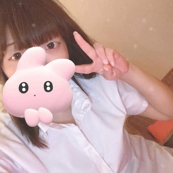 🩵✌️｜写メ日記｜めい｜鶯谷 人妻デリヘル One More 奥様 鶯谷店