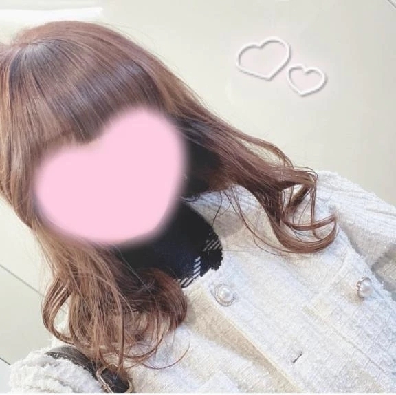 🩵17:30～🈳｜写メ日記｜めい｜鶯谷 人妻デリヘル One More 奥様 鶯谷店