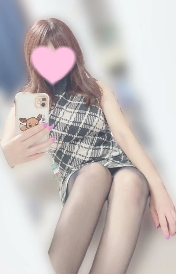 🩵ラスト｜写メ日記｜めい｜鶯谷 人妻デリヘル One More 奥様 鶯谷店