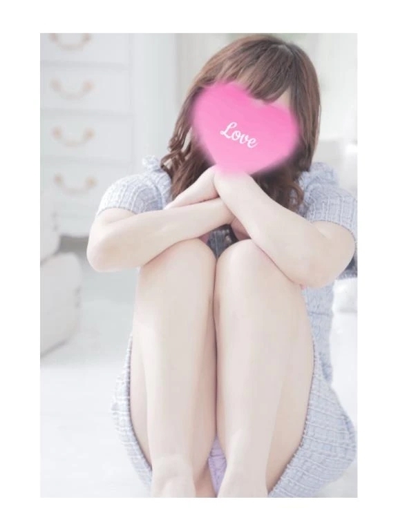 🩵明日年内ラスト｜写メ日記｜めい｜鶯谷 人妻デリヘル One More 奥様 鶯谷店